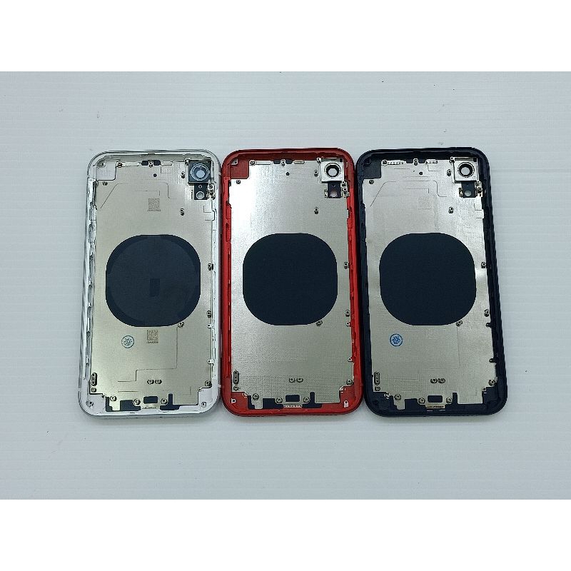 Housing IP XR | Housing Original | Housing copotan IP XR | IP XR