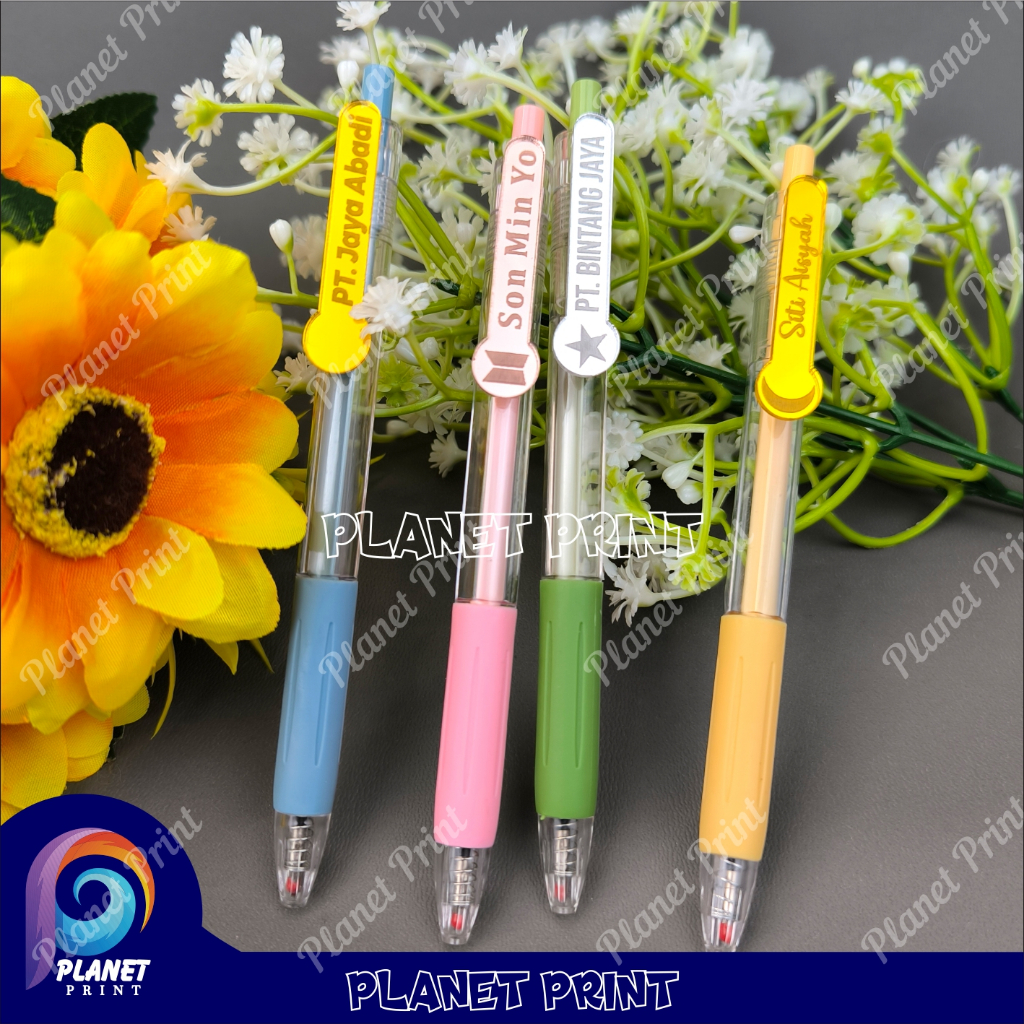 

(WT) pulpen pena Custom Nama Grafir Laser | FREE Custom Nama/Logo | pulpen Kayu Custom Grafir Laser custom pulpen gel pulpen pulpen pena Custom Nama Grafir Laser | FREE Custom Nama/Logo | pulpen Kayu Custom Grafir Laser pulpen gel