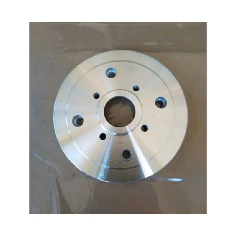 Plendes Adaptor cakram belakang tromol besar jupiter mx lama,rx king,vixion lama,vega