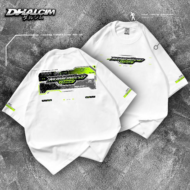 KAOS DISTRO RUMONGSO CUKUP FUL DESAIN COTTON 24S, KAOS RUMONGSO CUKUP, KAOS BANYAK BERSYUKUR RUMONGS