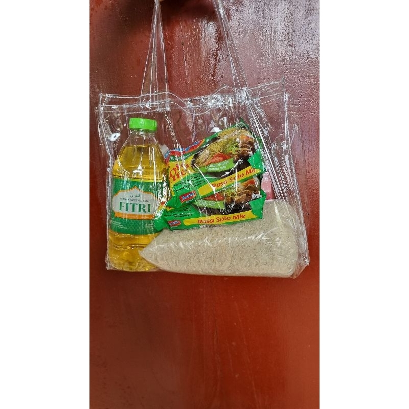 

Paket Sembako Murah || Jumat Berkah || Sembako berbagi