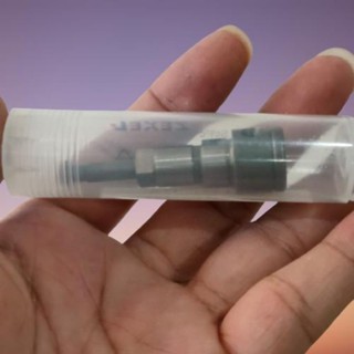 RD 65 PLUNGER 3690 MESIN DIESEL KUBOTA