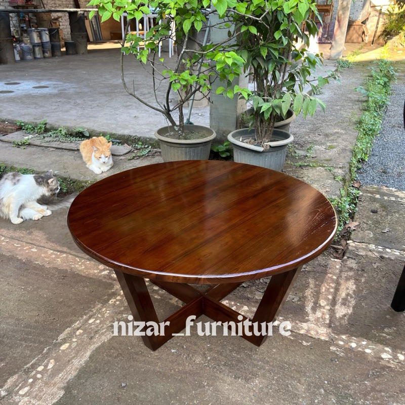 meja lesehan minimalis meja teras v meja cafe lesehan meja cafe minimalis meja minimalis