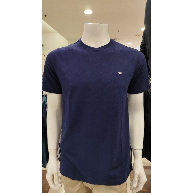 KAOS KATUN LGS ORIGINAL