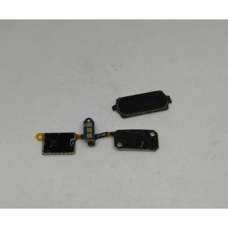 Tombol Home Tengah Samsung Galaxy J4-2018