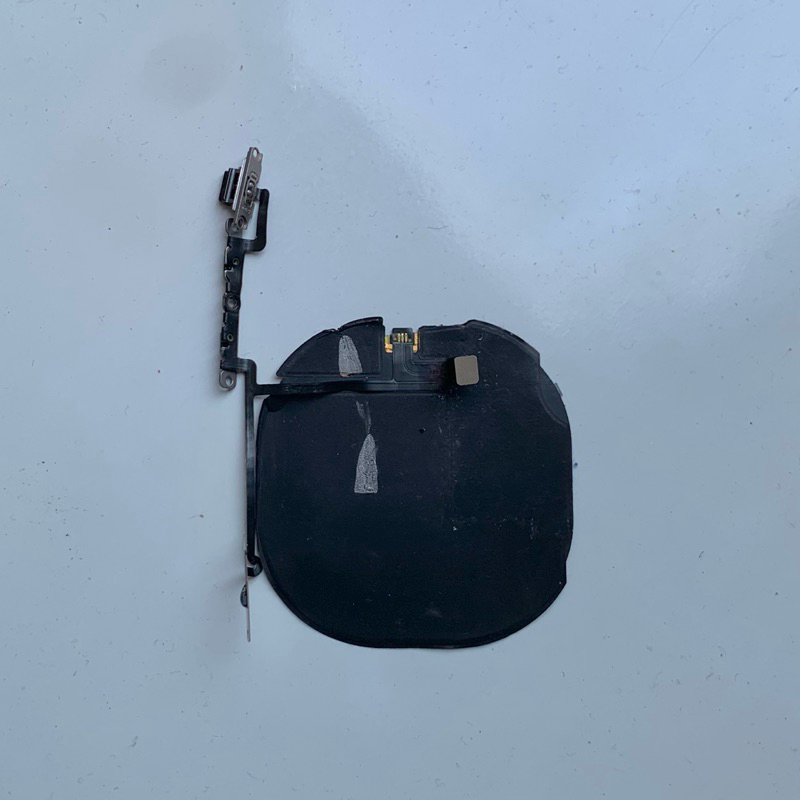 FLEXIBLE VOLUME IPHONE X ORIGINAL FLEXIBLE SILENT ON OFF IPHONE X ORIGINAL FLEXIBLE NFC IPHONE X ORI