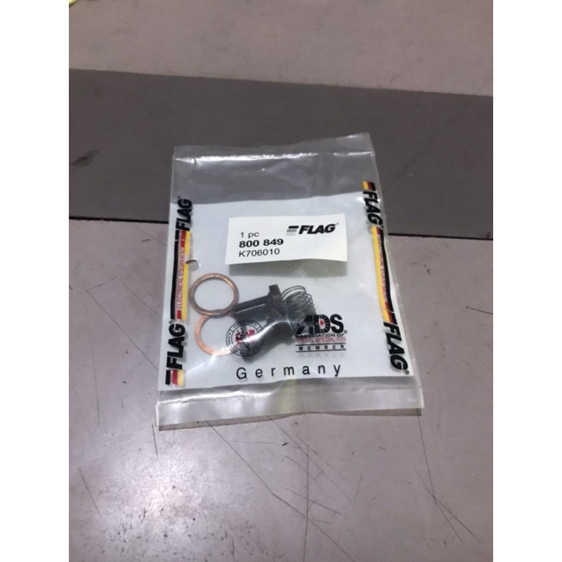 klep pompa solar catur halma