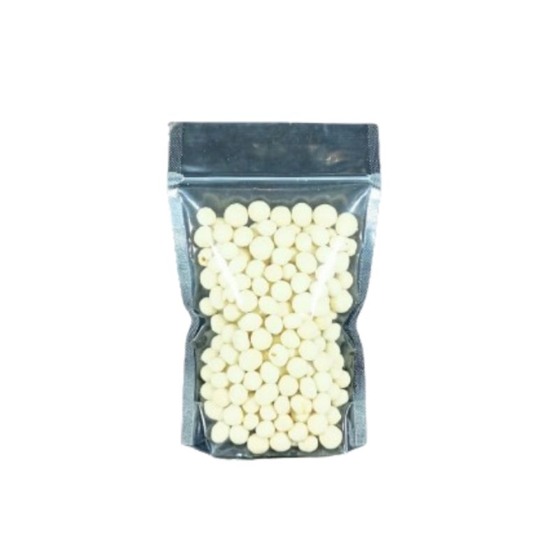 

kacang sukro 50gram