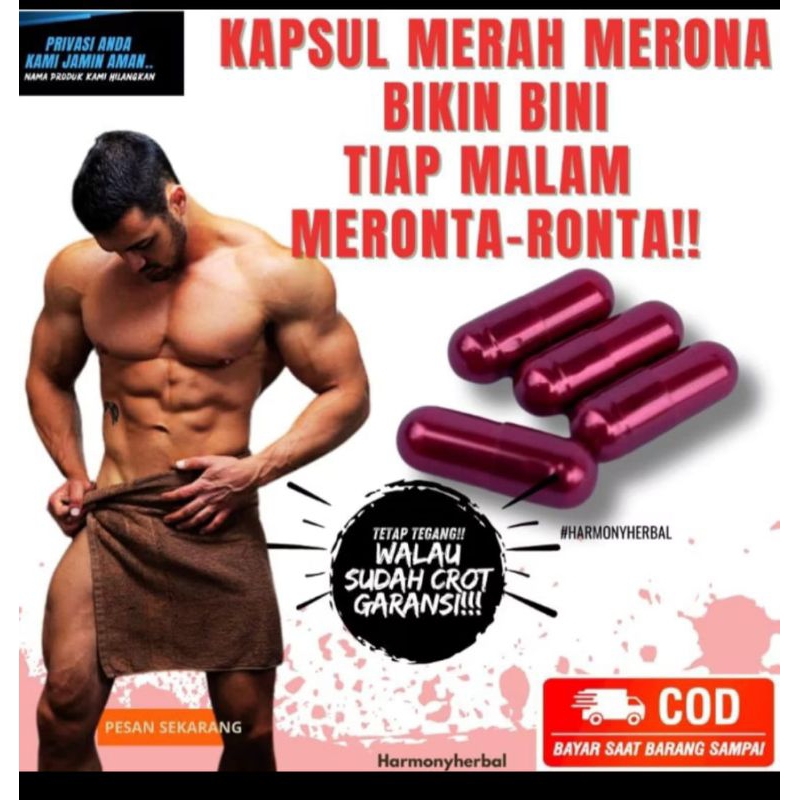 

DIJAMIN Madu Bubuk Long Duration