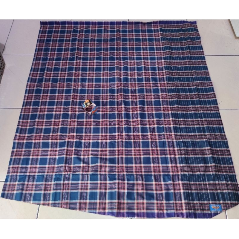 SARUNG JADUL MARJAN SUPER LIMITED EDITION