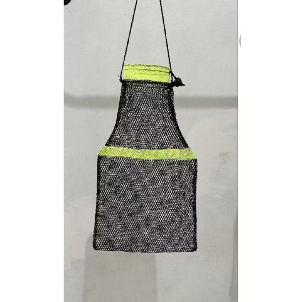 COD -Koja ikan Keramba wadah ikan wader dan ikan mas kualitas bagus