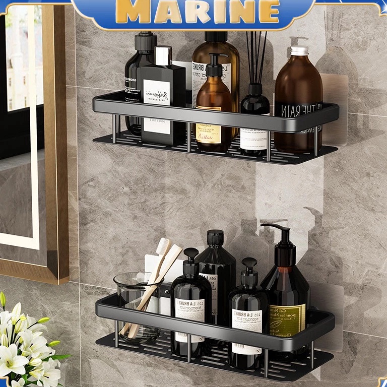55 Recomended Rak Dinding Kamar Mandi Rak kamar mandi rak sabun kamar mandi stainless tempat sabun k