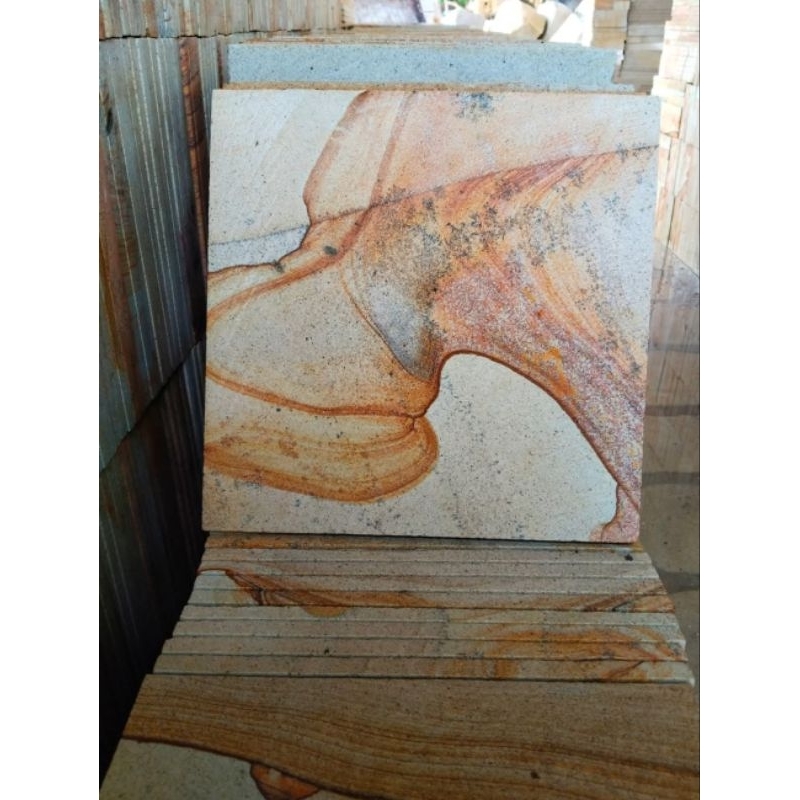 Palimanan Batu Alam Batu Alam Palimanan