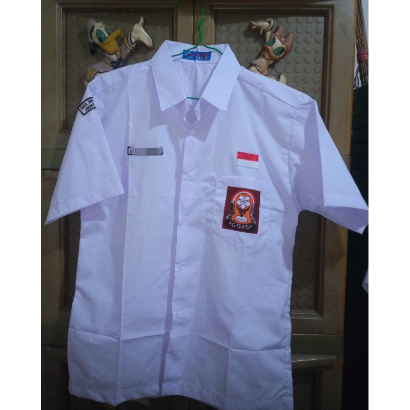 Preloved_Seragam_SMA