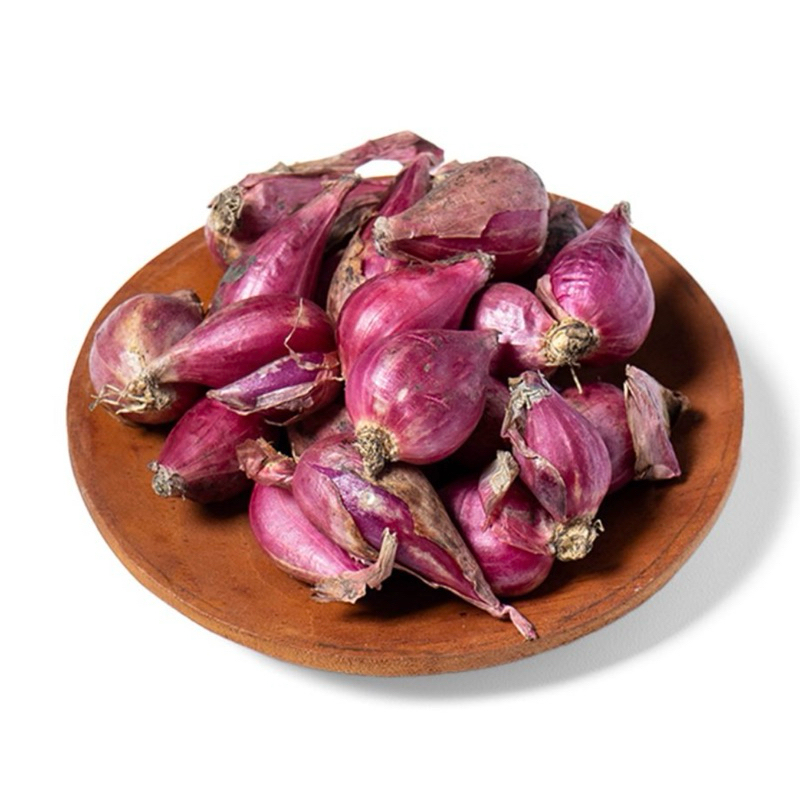 

BAWANG MERAH 100gr GOJEK GRAB INSTANT / SAMEDAY KELAPA GADING JAKARTA