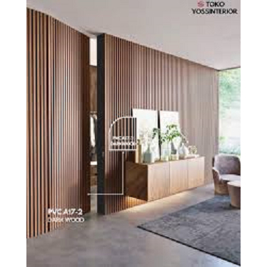 Pasang Plafon Partisi Gypsum PVC GRC Kaca - Kusen Pintu Jendela Alumunium - Wall Panel WPC - Lis Mou