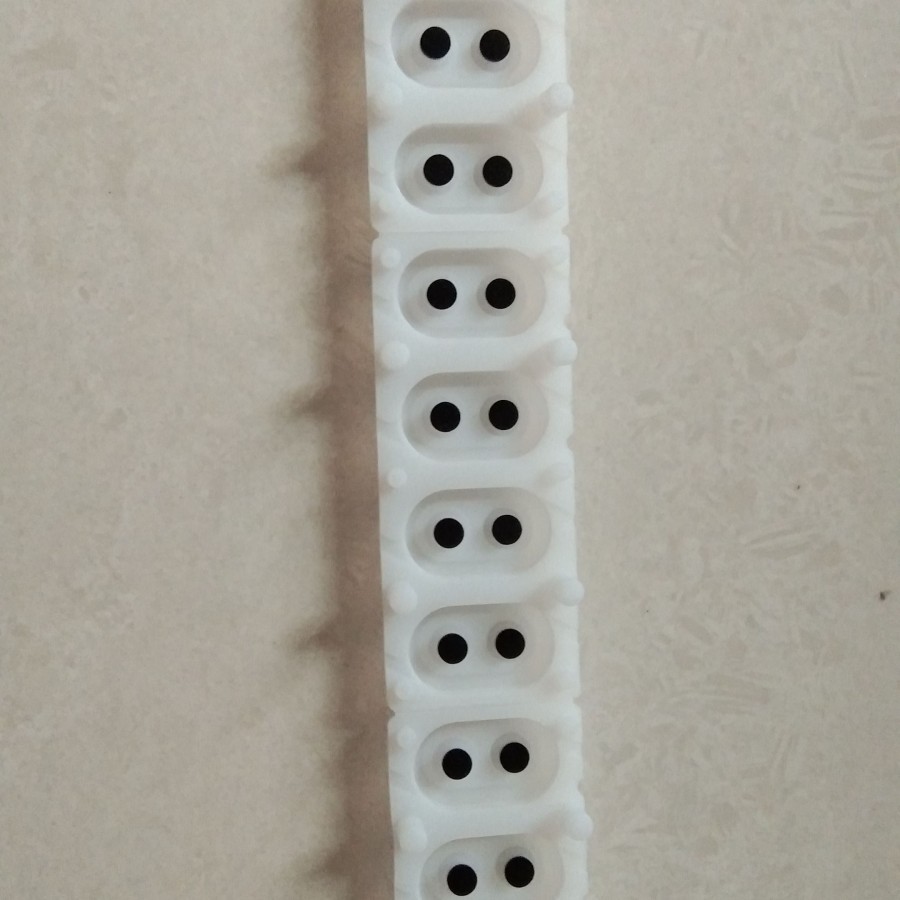 karet tuts keyboard korg x5d, pa800, pa80, triton le, triton pro,karma