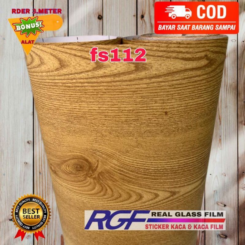 STIKER/STIKER LANTAI/STIKER UNTUK LANTAI KERAMIK/STIKER KAYU/STIKER DAPUR/STIKER ANTI LICIN PVC SHEE