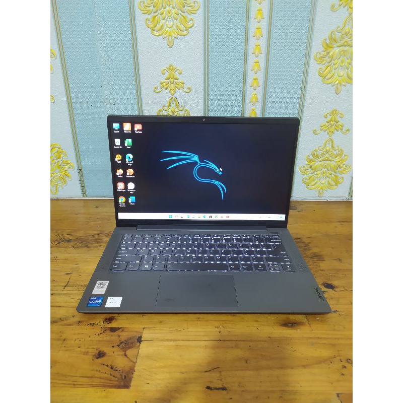 Lenovo Ideapad slim 5