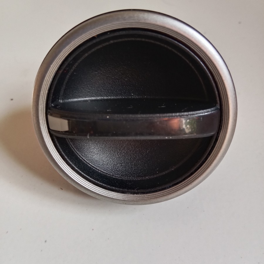 KNOP PUTARAN AC GRANDMAX LUXIO ORIGINAL