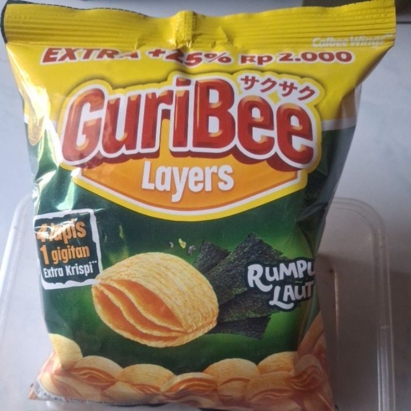 

guribee