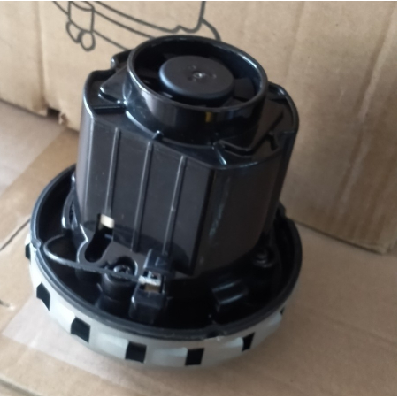 Vacuum motor - Dinamo motor Nilfisk Attix 30