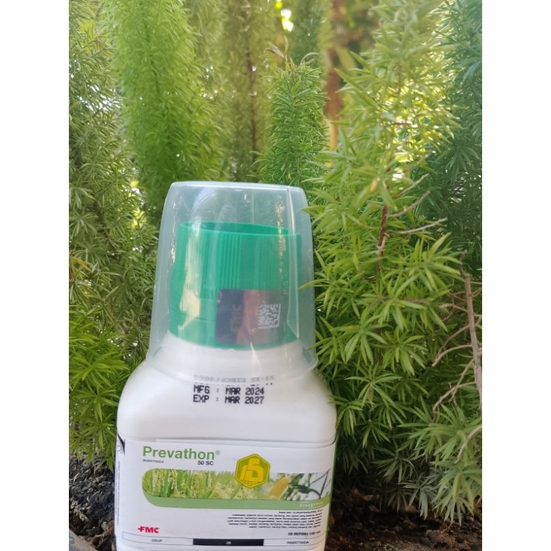 Prevathon 50 SC 100ml