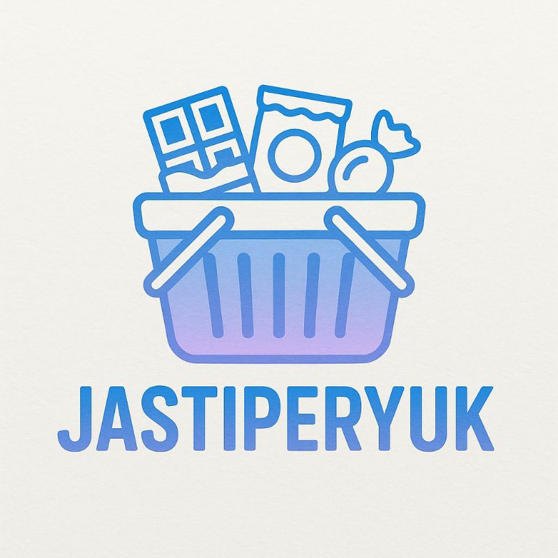 

JASTIPERYUK CO ETALASE CARGO 3KG-5KG