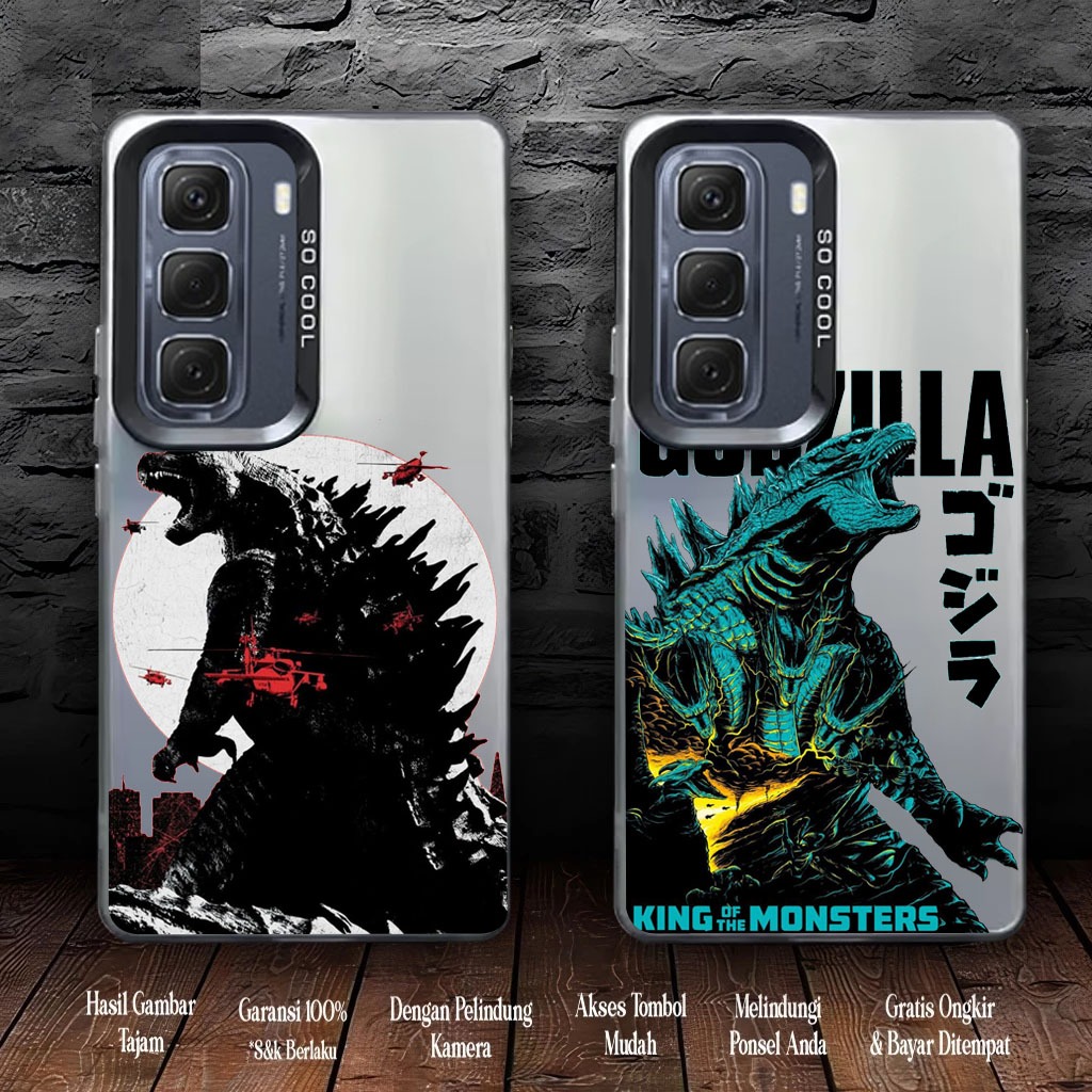 Softcase Infinix note 50 terbaru case IMD infinix note 50 note 50 pro - case hologram