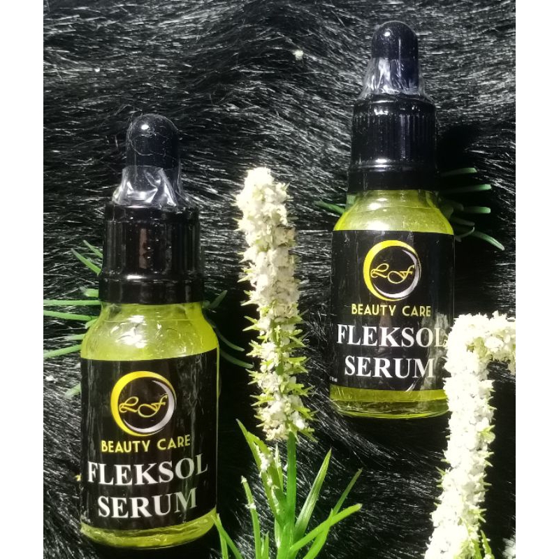 Serum FLEKSOL