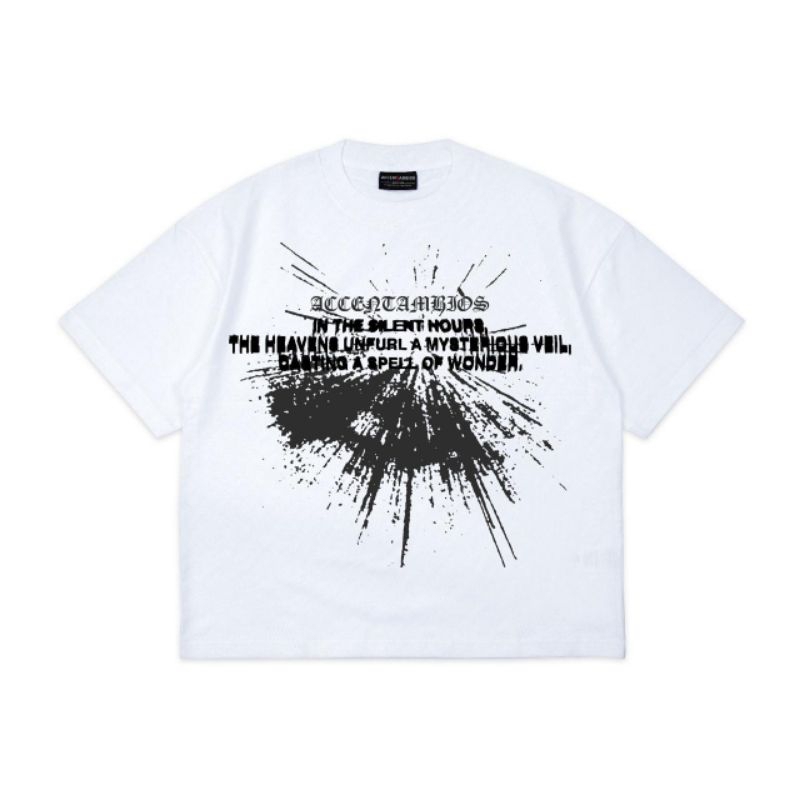 OversizeBoxy/T-shirtPremium/T-shirtBoxy/KaosDistro