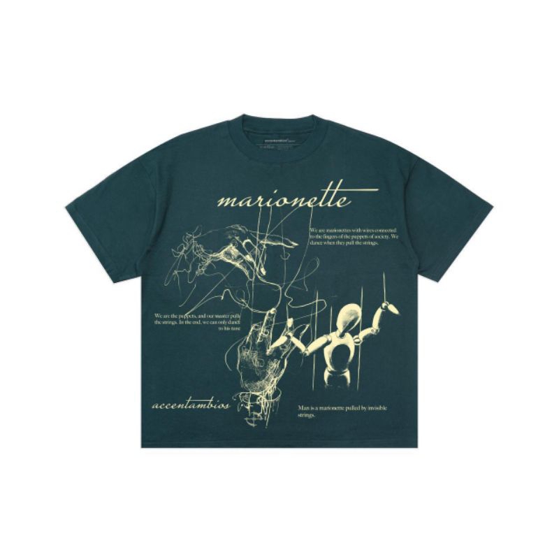 OversizeBoxy/T-shirtPremium/T-shirtBoxy/KaosDistro