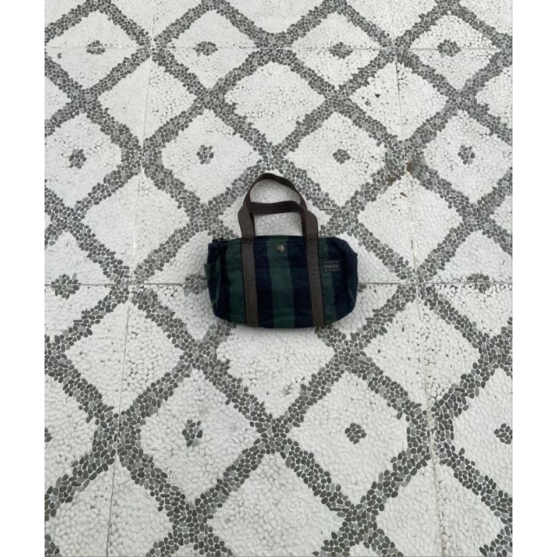 PORTER BAG