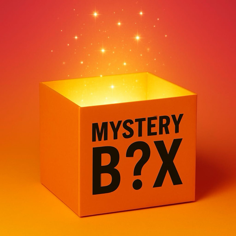 

MysteryBox5rb