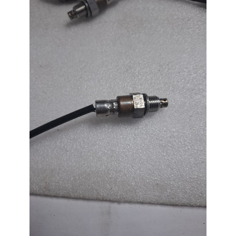 SENSOR OXYGEN O2 HONDA GENIO VARIO BEAT LED SCOOPY DONAT