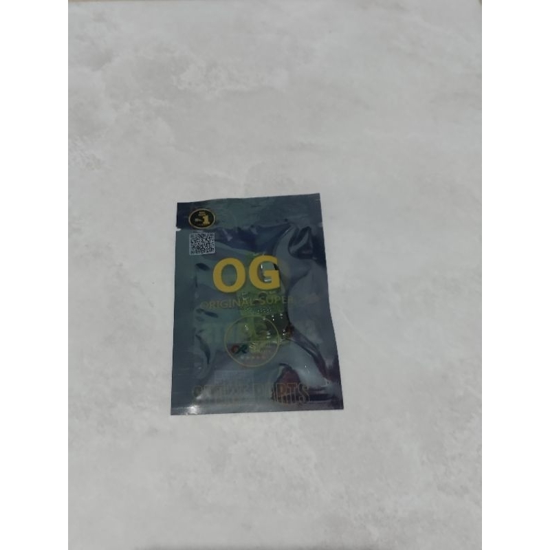 FLEXIBLE CAS/PAPAN CAS/INFINIX HOT 11S X6812(OG SUPER)