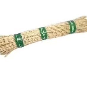 

Akar Alang Alang Segar 1kg