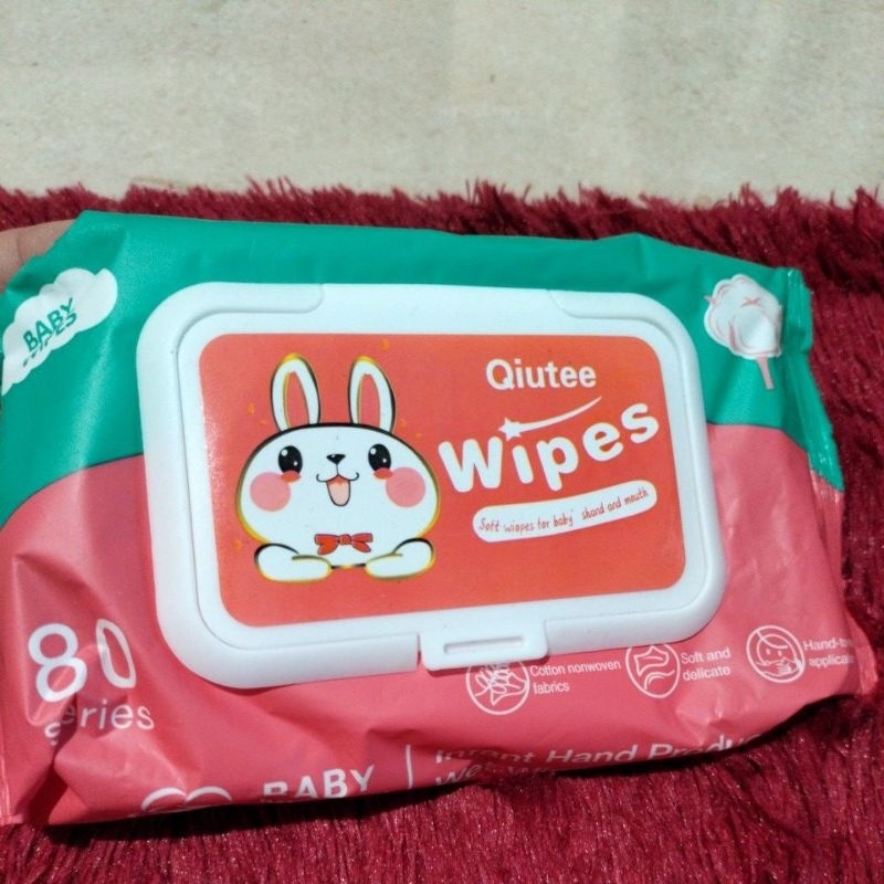 tisu basah/tisu wajah/tisu murah