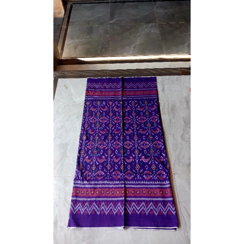 KAIN ENDEK BALI | KAIN TENUN ENDEK BALI | KAIN CSM BALI MURAH PREMIUM