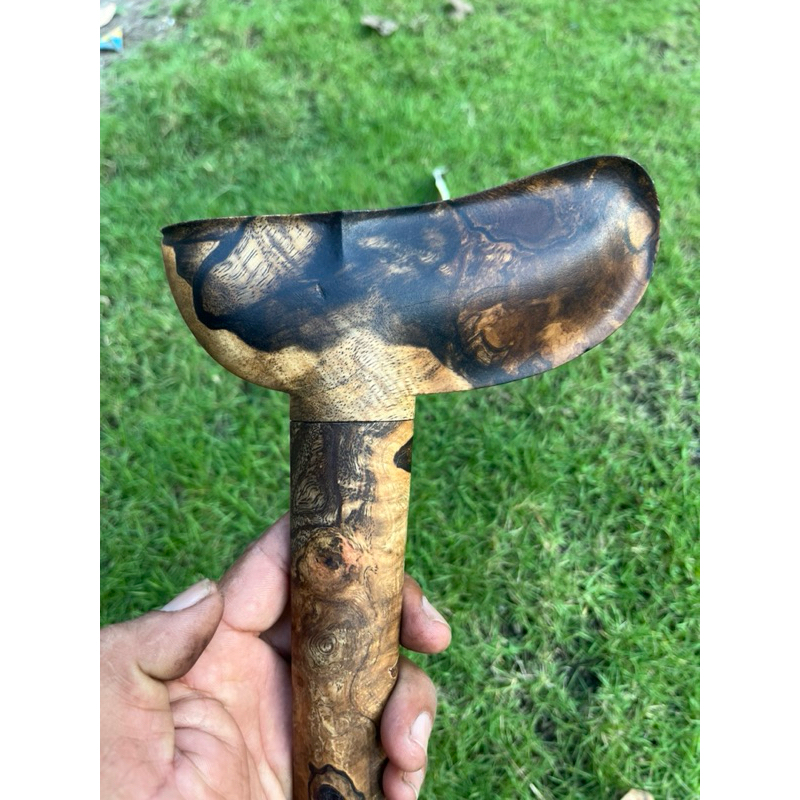 warangka gayaman jogja