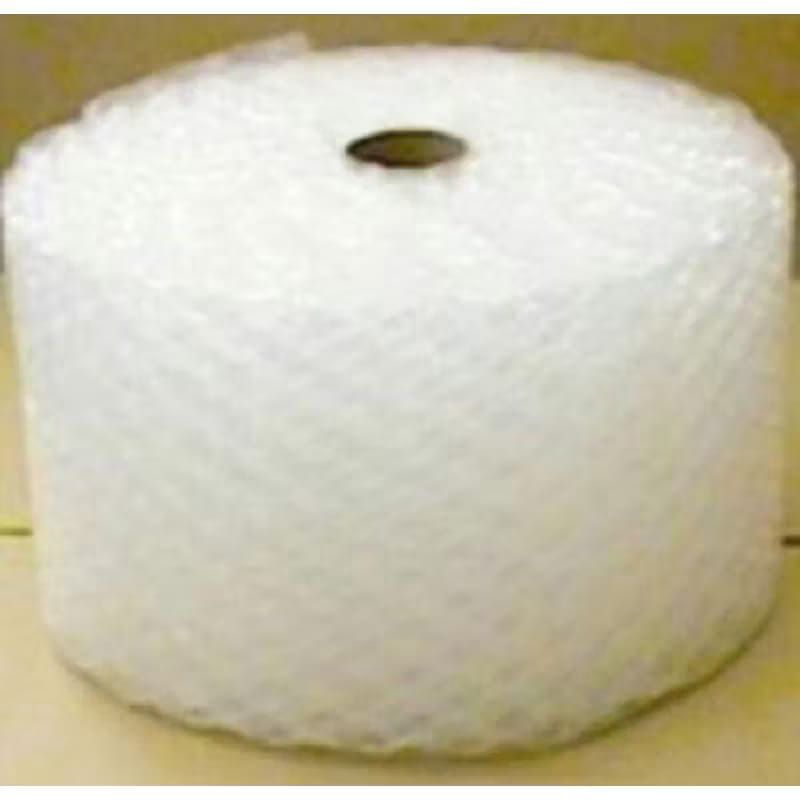 

Buble Wrap Untuk Packing 1 Buah Barang
