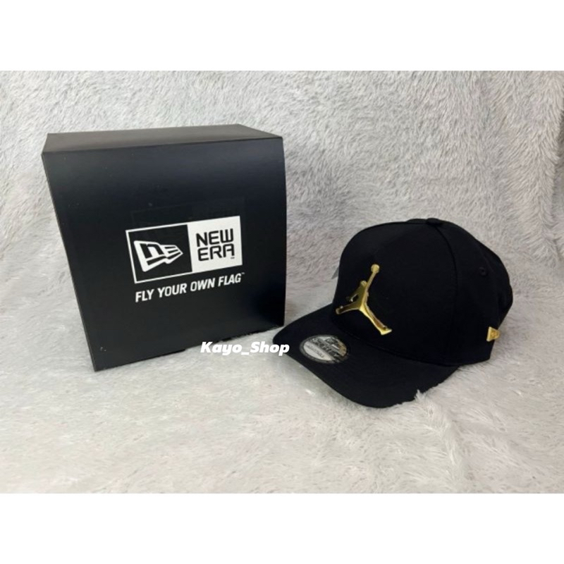 TOPI BASEBALL PRIA WANITA DEWASA CAPS DISTRO KEKINIAN TOPI MEWAH HIGT QUALITY REAL PICT CAPS LOGO BE