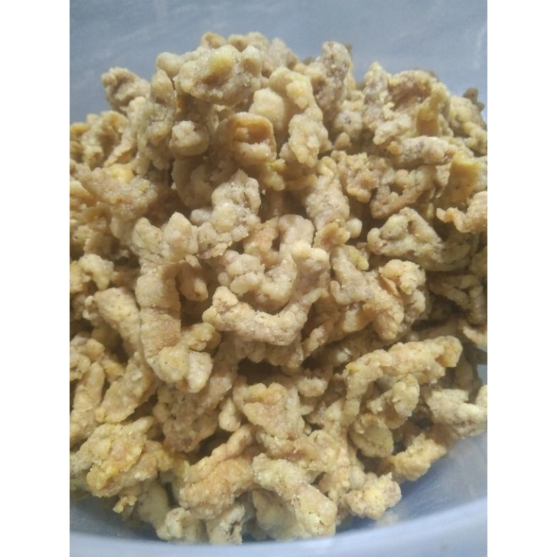 

USUS KRISPI /USUS CRISPY /CAMILAN KRIUK /CAMILAN ENAK