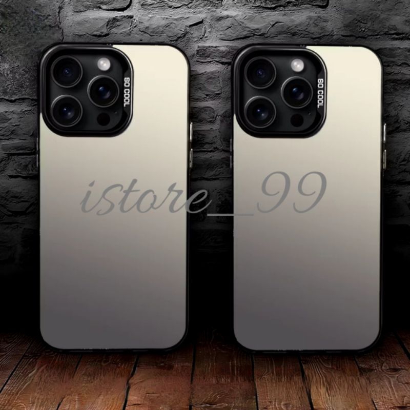 CASE IMD FULL BLACK ONLY XIAOMI 15 15 ULTRA 14T 14T PRO 13T 13T PRO 12 12T 12T PRO 11 LITE K50 ULTRA