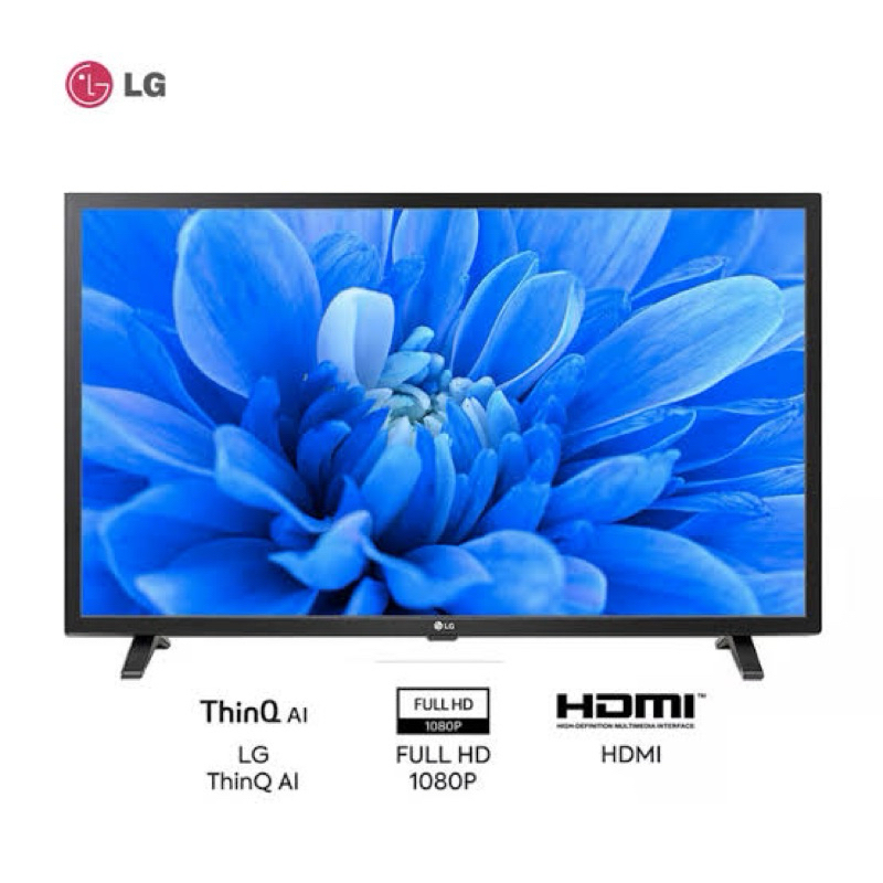 TV LED DIGITAL LG 32” LG 32LM TV DIGITAL 32”