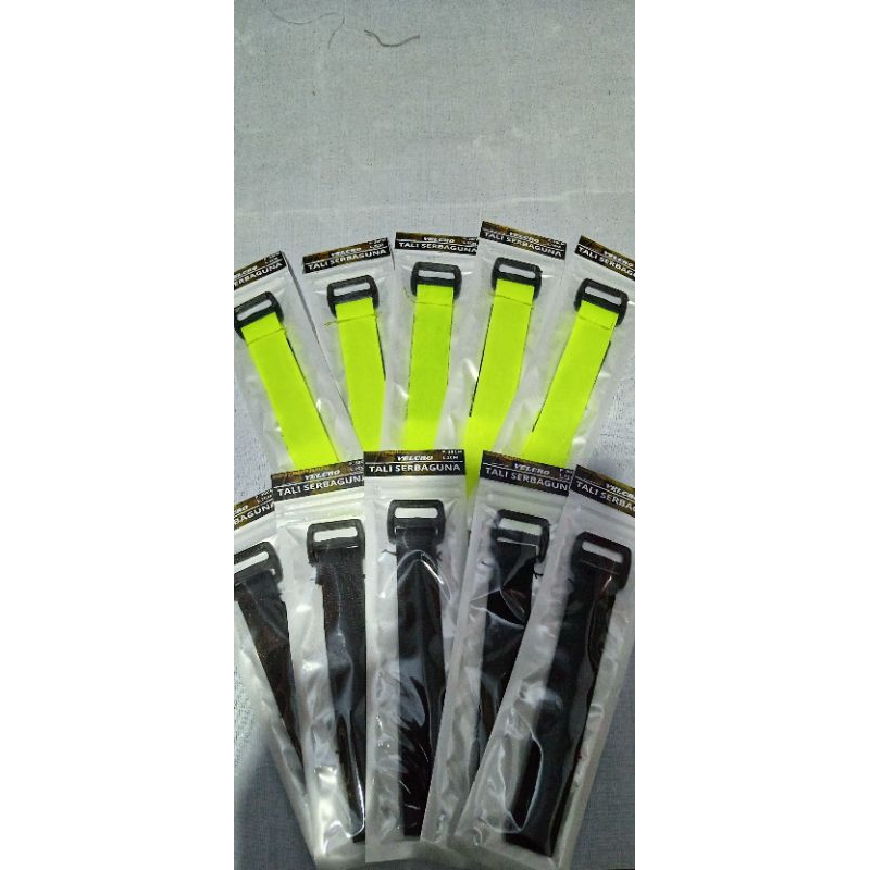 tali strap gulungan senar pancing
