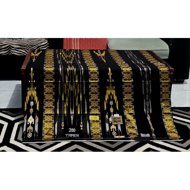 SARUNG TAMER 200&420 SGA,SGF,,SSG,SGC,SFS
