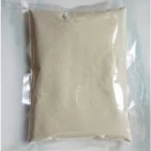 

Bubuk Serbuk Keladi Tikus 1 kg kiloan