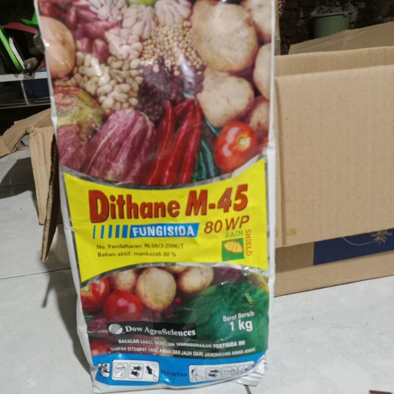 Dithane 1kg