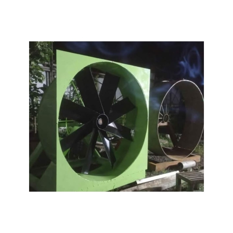 blower pengering padi jagung